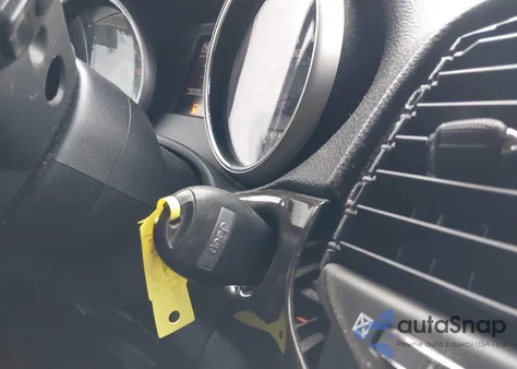 2012 Jeep Grand Cherokee Laredo from USA, damaged, VIN 1C4RJFAG8CC313478